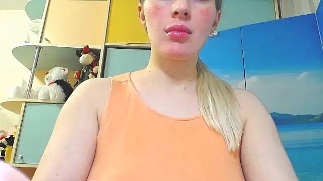 miaa sunn online show from March 20, 9:14 am