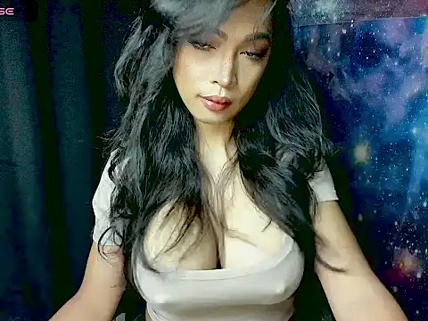 XXsexylongcockXX online show from July 16, 11:53 pm