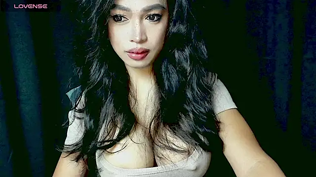XXsexylongcockXX online show from June 23, 10:08 pm