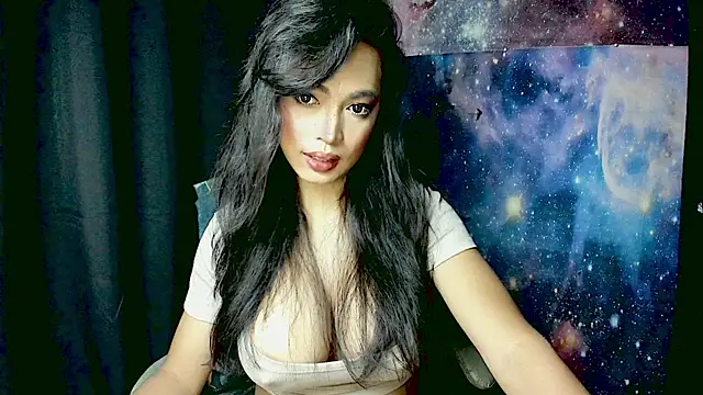 XXsexylongcockXX online show from July 24, 2:09 am