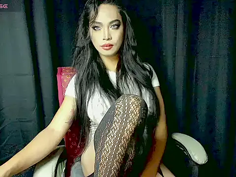 XXsexylongcockXX online show from January 13, 10:03 pm