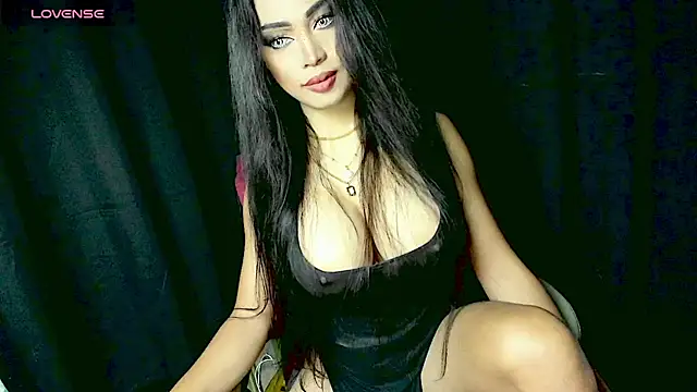 XXsexylongcockXX online show from February 20, 9:26 pm