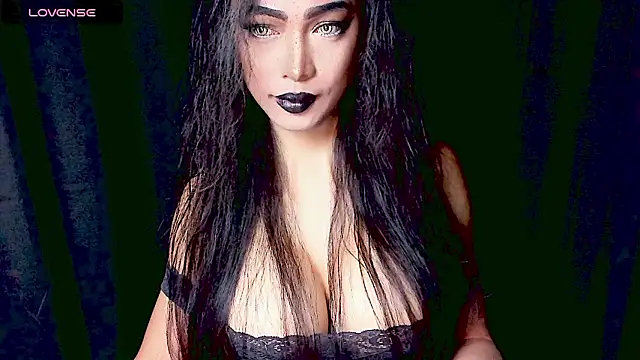 XXsexylongcockXX online show from March 18, 3:44 am