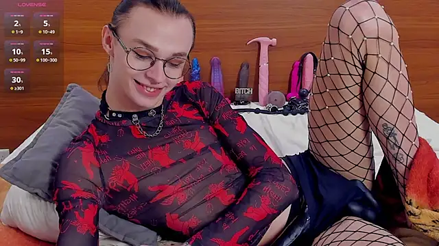 KatashiSenpai online show from July 2, 11:22 pm