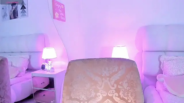 zoemina xd online show from July 4, 3:08 pm