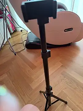 Just Sophia  online show from September 10, 2:06 pm