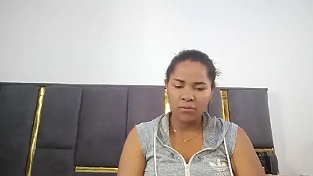 aleixane online show from June 14, 7:09 am