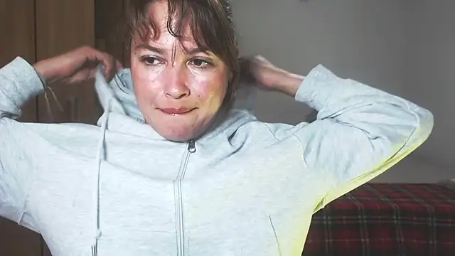 solamatista11 online show from December 2, 10:12 pm