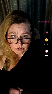 Iceprincess2bad4u online show from July 3, 6:36 pm