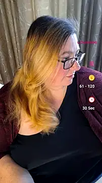 Iceprincess2bad4u online show from July 5, 6:08 am