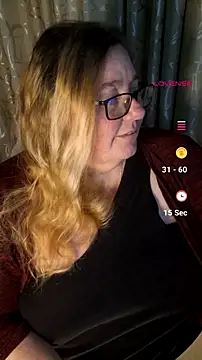 Iceprincess2bad4u online show from July 13, 6:08 pm