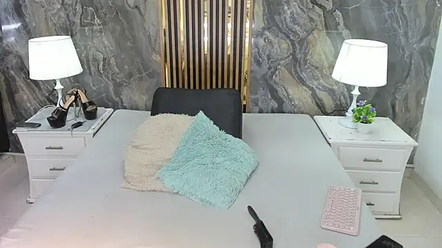 Nyakimgold online show from July 8, 12:29 pm
