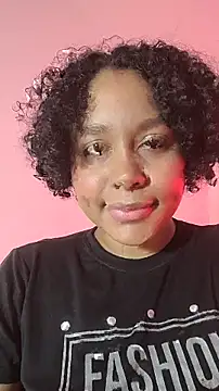 Electric bae online show from October 26, 1:01 am