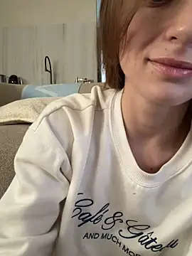 -AngelAri- online show from June 14, 1:00 pm