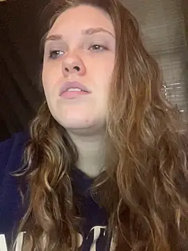 daddyarimm online show from November 13, 6:40 pm