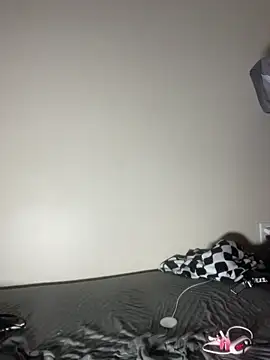 daddyarimm online show from January 9, 12:26 am