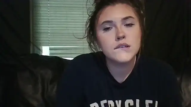 daddyarimm online show from September 20, 6:50 pm