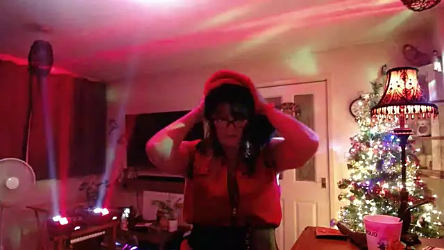 COUPLE4VOYEUR01 online show from December 20, 8:02 pm