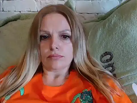 Angel girllovemy online show from October 23, 10:32 am