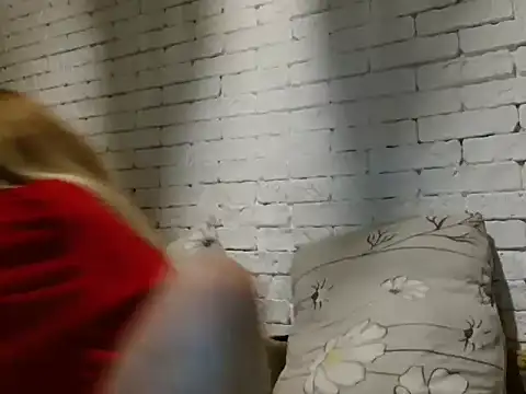 Angel girllovemy online show from November 25, 6:09 pm