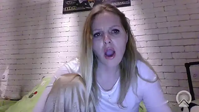 Angel girllovemy online show from March 15, 5:26 pm