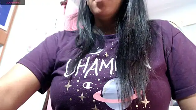 Bekkakinky online show from September 14, 9:34 pm