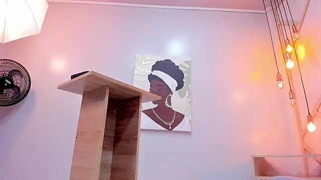 AlishaPalmer online show from July 14, 11:48 am
