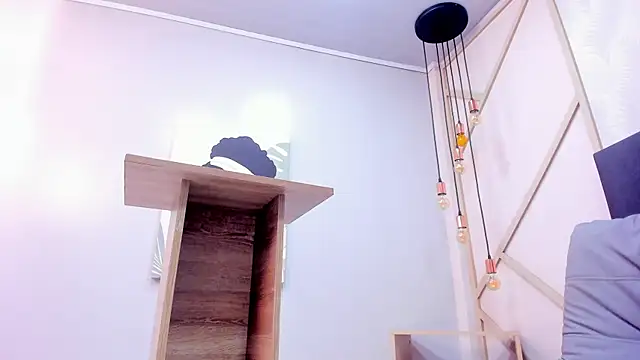 AlishaPalmer online show from June 19, 11:46 am