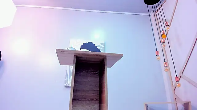 AlishaPalmer online show from July 4, 11:39 am