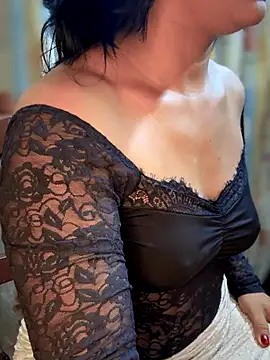 Snapshot of uma_patna000 chatting on October 9, 9:02 am uma patna000 online show from October 9, 9:02 am