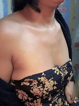 Snapshot of uma_patna000 chatting on September 26, 7:06 am uma patna000 online show from September 26, 7:06 am