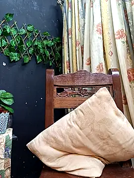 Snapshot of uma_patna000 chatting on September 9, 11:04 pm uma patna000 online show from September 9, 11:04 pm