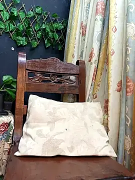 Snapshot of uma_patna000 chatting on September 11, 7:53 am uma patna000 online show from September 11, 7:53 am