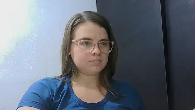 HellenMiyer1111 online show from July 18, 5:37 pm