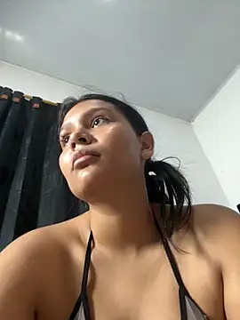 GODS OF SEX1 online show from November 5, 2:55 pm