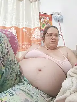 karlythothxh online show from July 25, 3:02 am