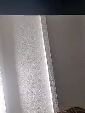 karlythothxh online show from November 22, 12:35 am