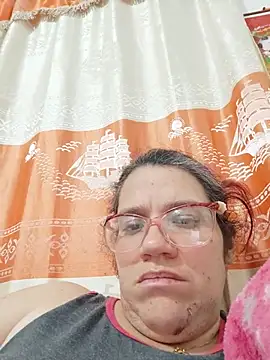 karlythothxh online show from July 19, 11:29 pm