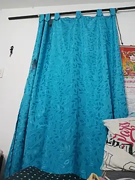 karlythothxh online show from June 28, 5:41 pm