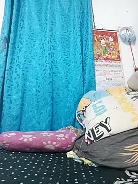 karlythothxh online show from June 27, 2:56 am