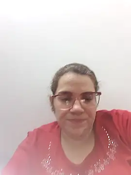 karlythothxh online show from December 1, 9:17 pm