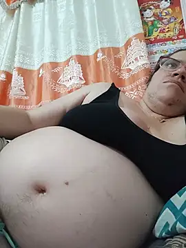 karlythothxh online show from July 7, 12:57 am