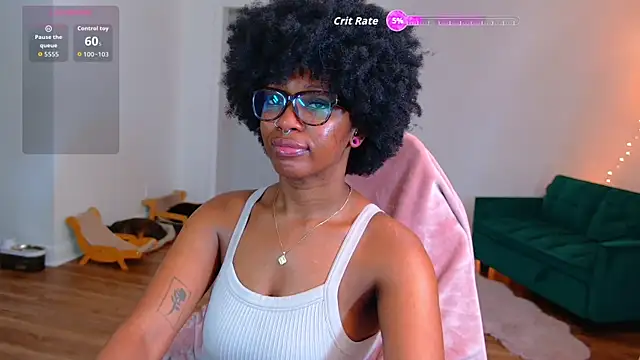 mochamimi online show from January 10, 5:34 am