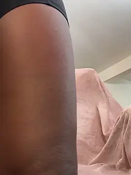 mochamimi online show from December 14, 2:06 am