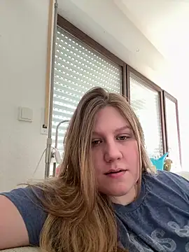 natscof online show from March 12, 1:58 pm