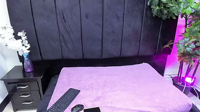 fisting anal 69 online show from July 28, 1:21 pm