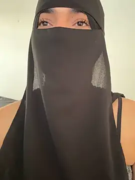 radiagazali online show from December 21, 6:01 pm