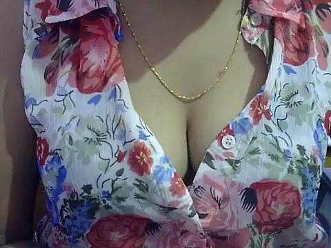 Your wild Dia online show from September 8, 6:29 pm