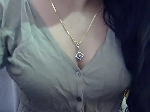 Your wild Dia online show from November 11, 4:52 am