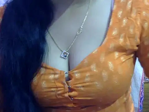 Your wild Dia online show from November 21, 6:48 am